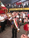 bild (57)